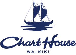 Chart House Waikiki